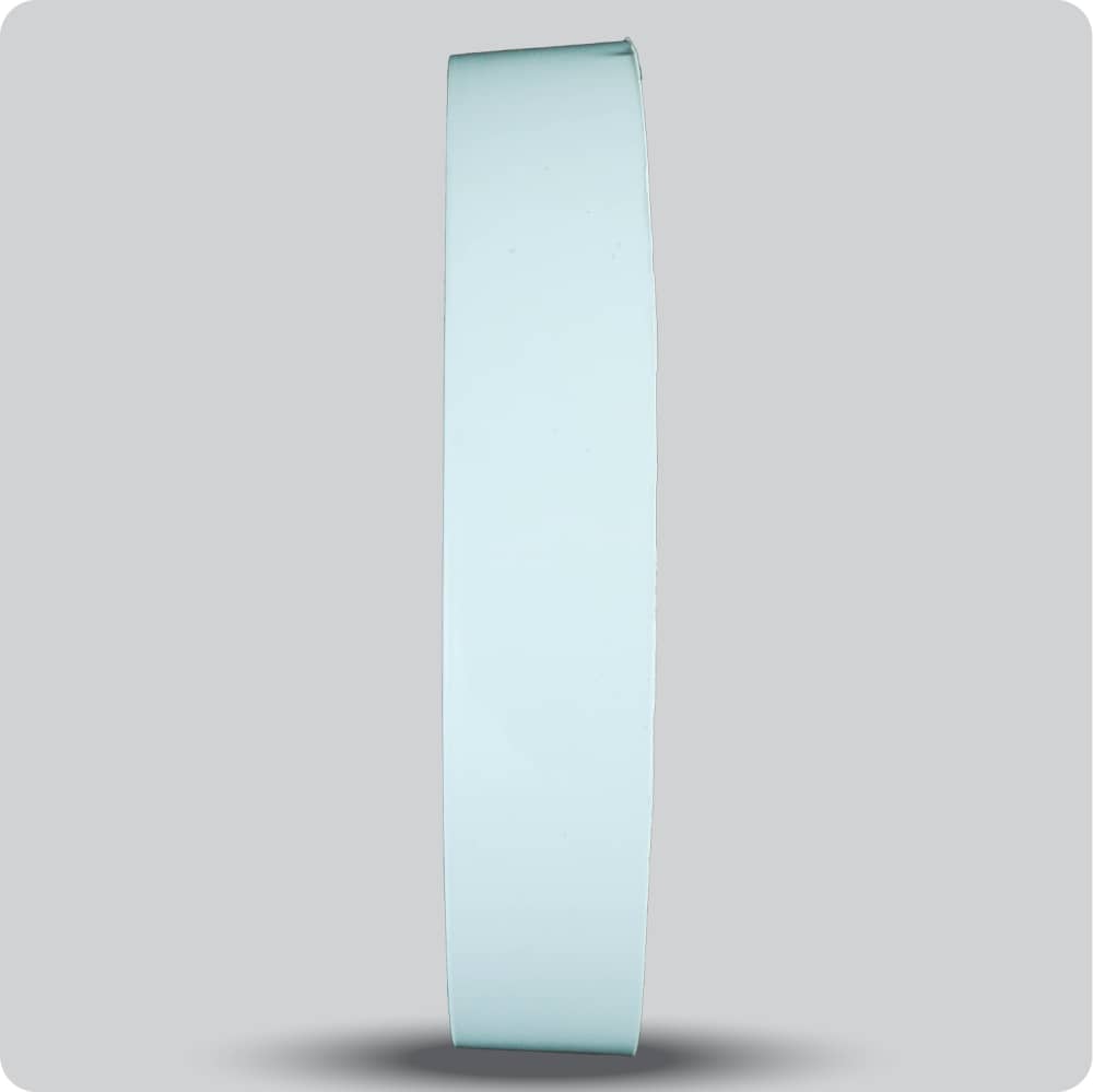 Jam Dinding Analog Karakter Anak Boba Alpaca JDBOBABB1515AHALPA