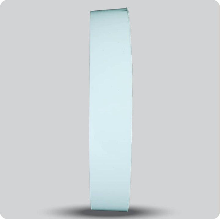 Jam Dinding Analog Karakter Anak Boba Alpaca JDBOBABB1515AHALPA