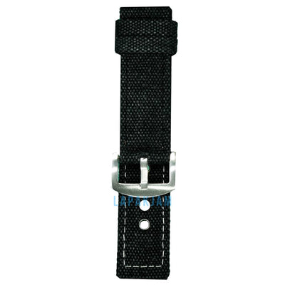 Tali Jam Tangan Kanvas D-03-24