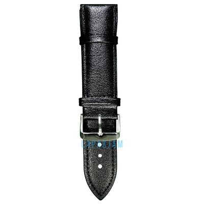 Tali Jam Tangan Leather TC-23-24