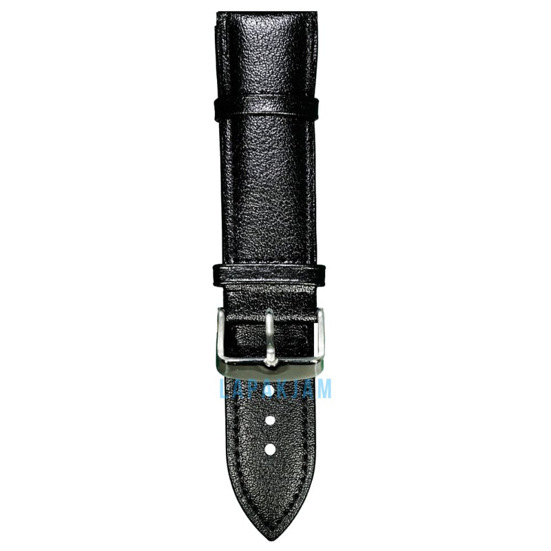 Tali Jam Tangan Leather TC-23-24