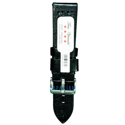 Tali Jam Tangan Kulit A-122