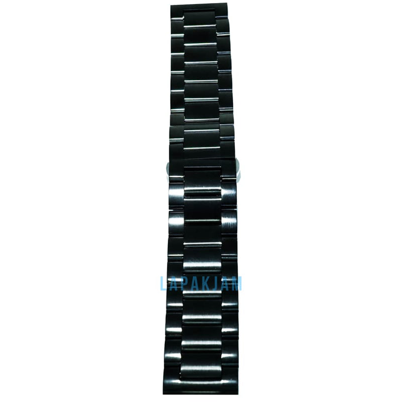 Tali Jam Tangan Chain BH-70
