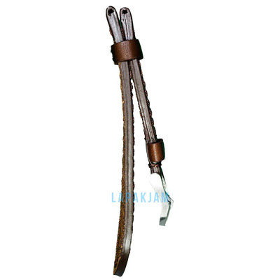 Tali Jam Tangan Kulit KT-220