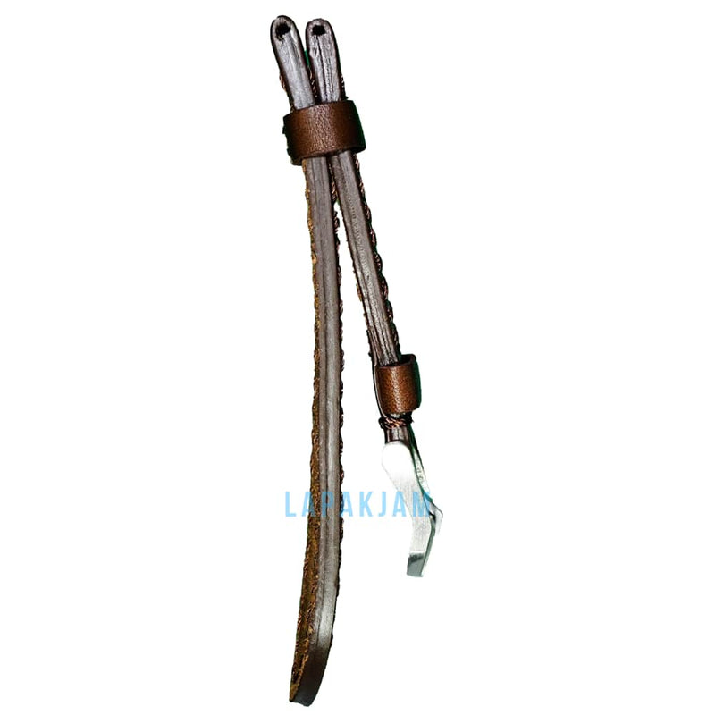 Tali Jam Tangan Kulit KT-220