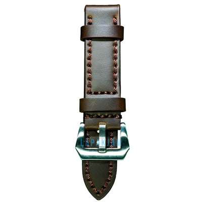Tali Jam Tangan Kulit TS-45