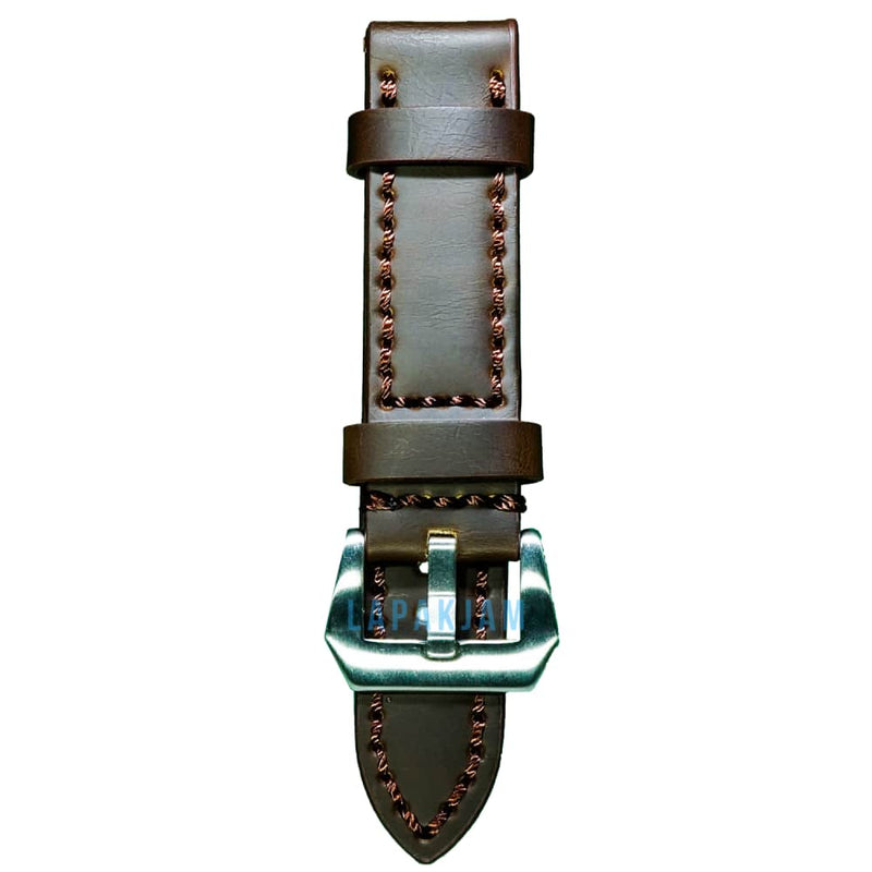 Tali Jam Tangan Kulit TS-45