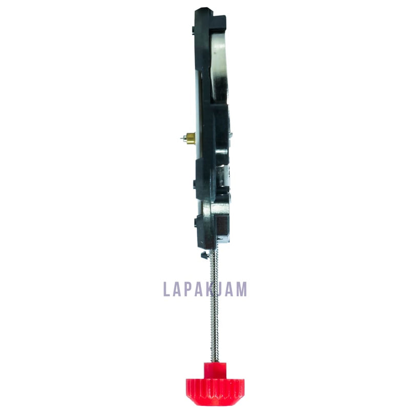 Mesin Jam Tangan VX 33 Tgl/HR Diangka 3