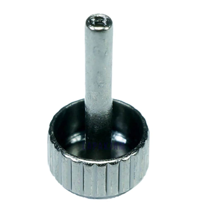 Knop Jam Tangan Standard 4 mm