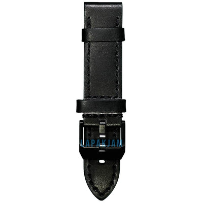 Tali Jam Tangan Kulit KT-220