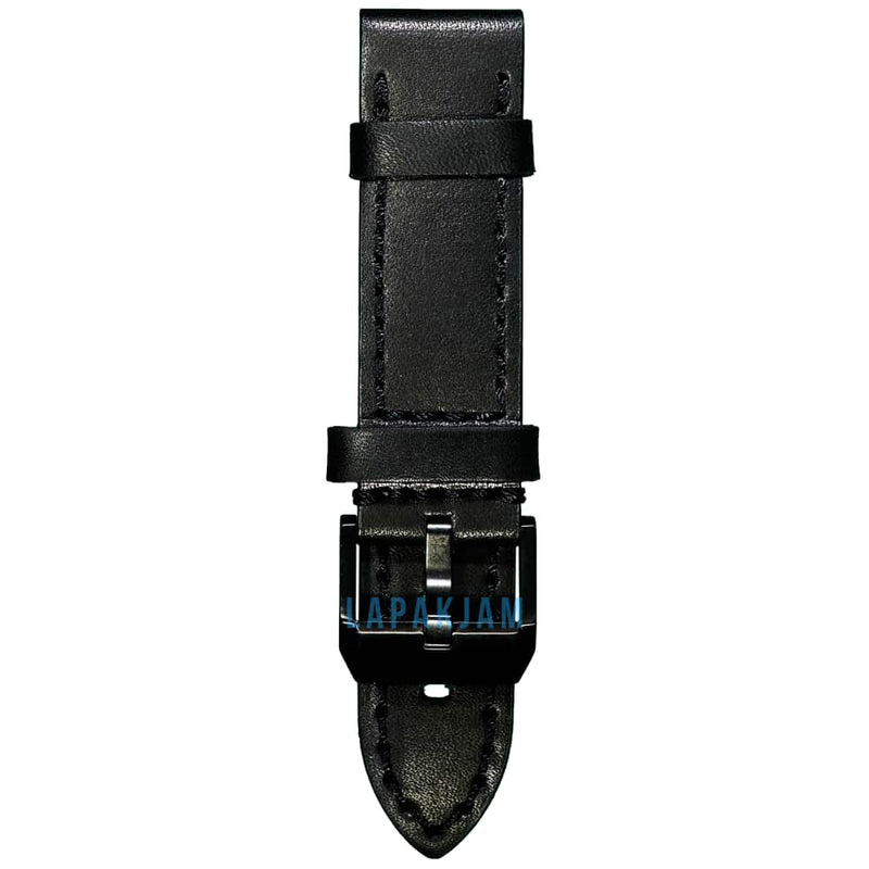 Tali Jam Tangan Kulit KT-220