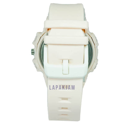 Jam Tangan Analog Digital BDA-4120T L