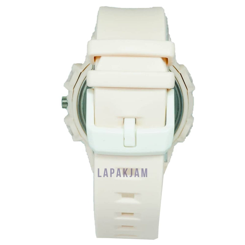 Jam Tangan Analog Digital BDA-4120T L
