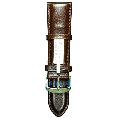 Tali Jam Tangan Leather A-608-22