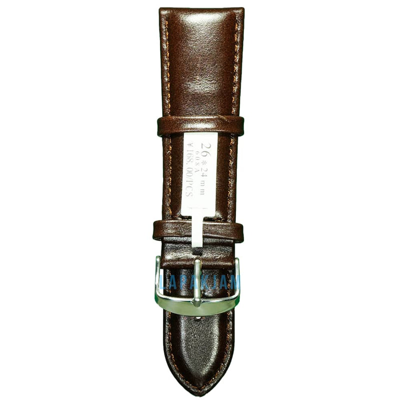 Tali Jam Tangan Leather A-608-22