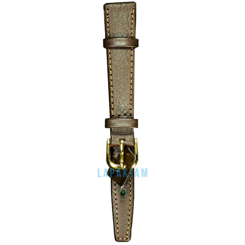 Tali Jam Tangan Kulit PJB-01