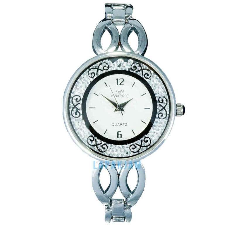 Jam Tangan Analog VR-01