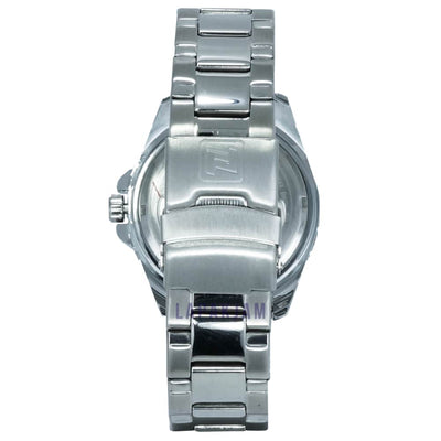 Jam Tangan Analog Naviforce 9192M
