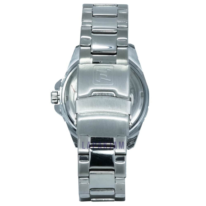 Jam Tangan Analog Naviforce 9192M