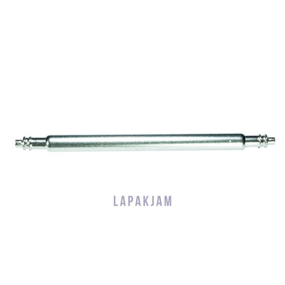Behel Jam Tangan Ruihua 4006 Stainless Steel Diameter 1,78 mm UK 17 mm