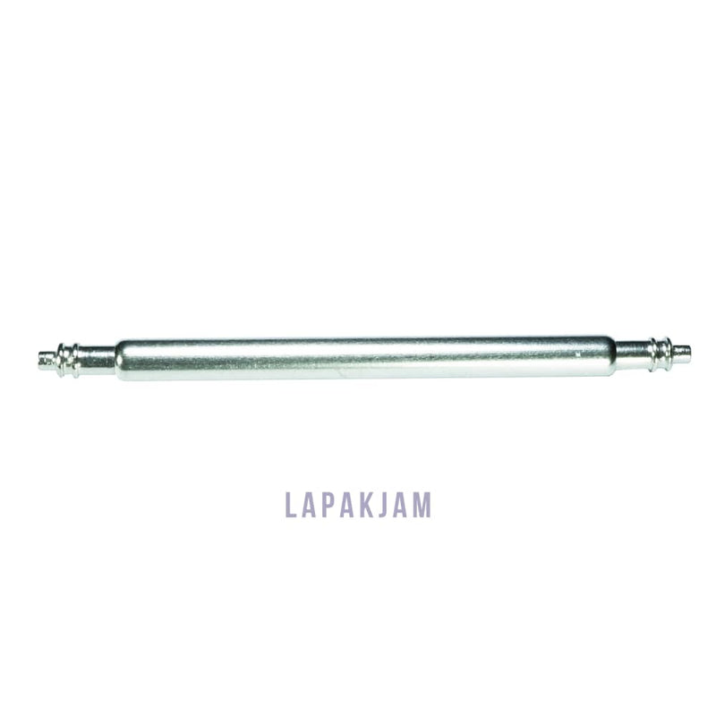 Behel Jam Tangan Ruihua 4006 Stainless Steel Diameter 1,78 mm UK 17 mm