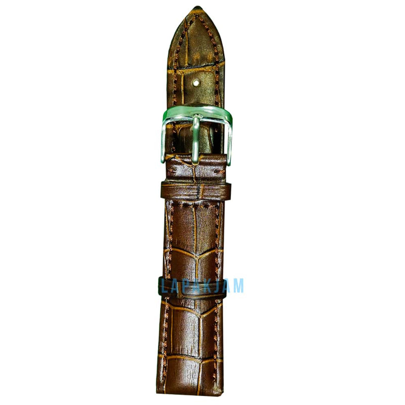Tali Jam Tangan Kulit KT-220