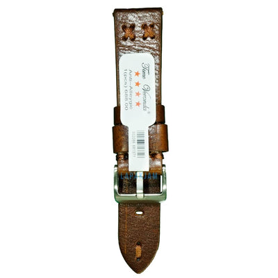 Tali Jam Tangan Kulit A-122