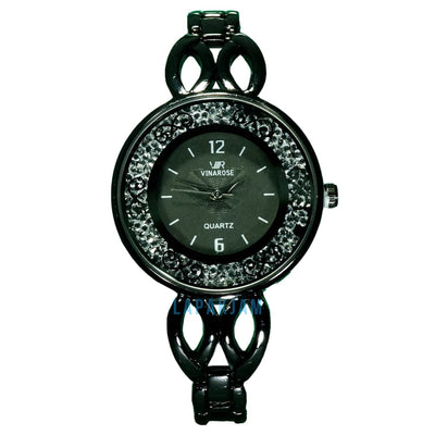 Jam Tangan Analog VR-01