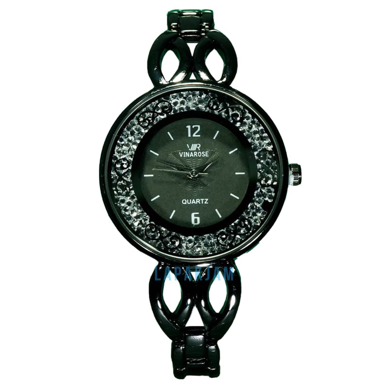 Jam Tangan Analog VR-01