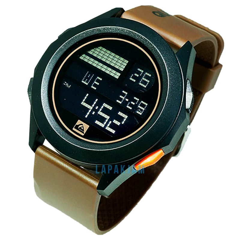 Jam Tangan Digital B002