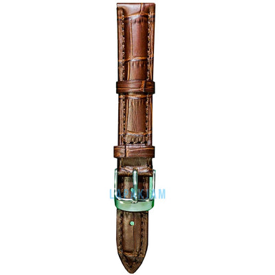 Tali Jam Tangan Kulit HT-287