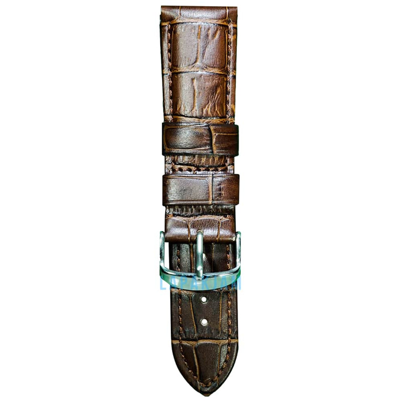 Tali Jam Tangan Kulit KT-220