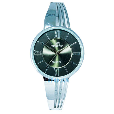 Jam Tangan Analog VR-02