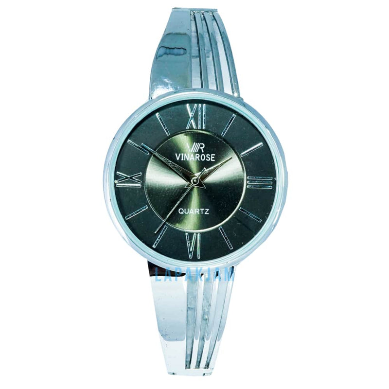 Jam Tangan Analog VR-02