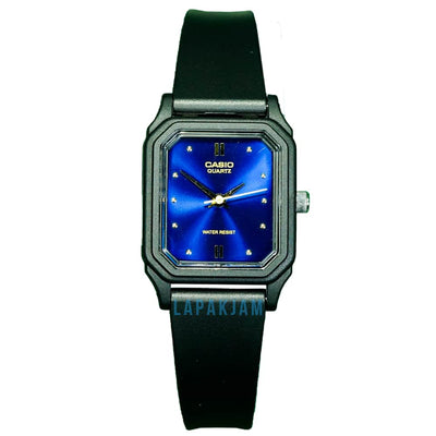 Jam Tangan Analog Casio LQ-142-1EDF