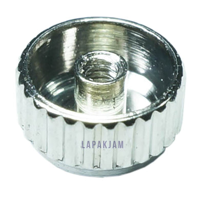 Knop Jam Tangan Standard 3 mm