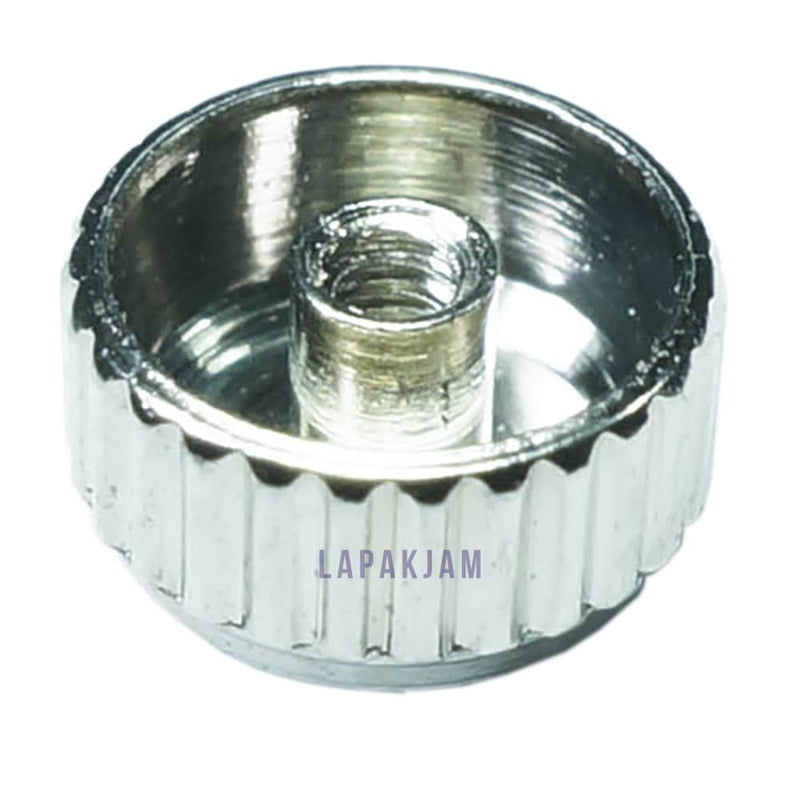 Knop Jam Tangan Standard 3 mm