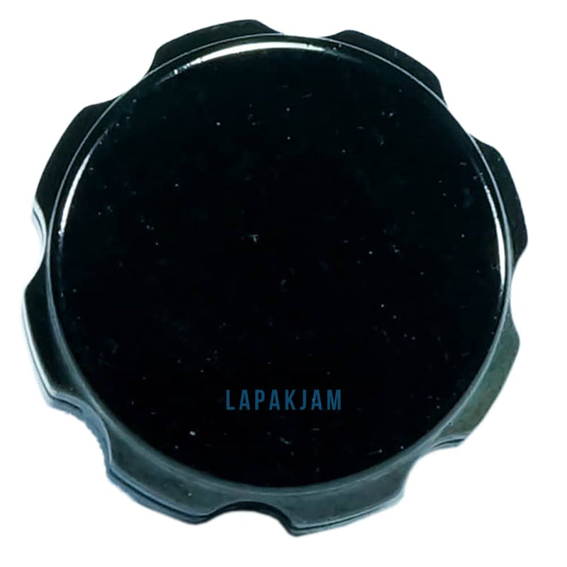 Knop Jam Tangan Standard HDD 7 mm