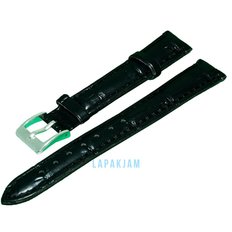 Tali Jam Tangan Kulit NG-01
