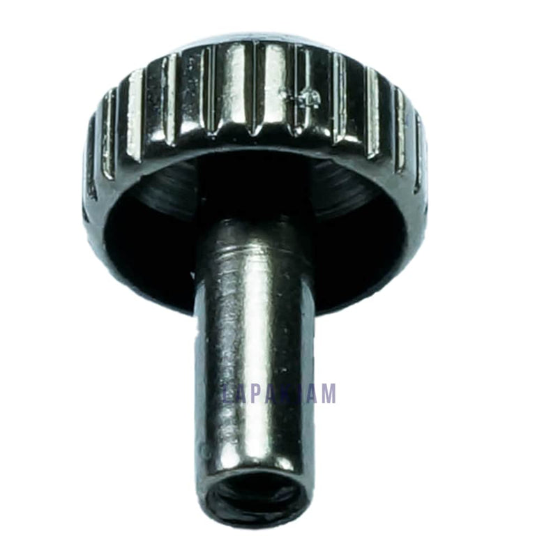 Knop Jam Tangan Standard 3 mm