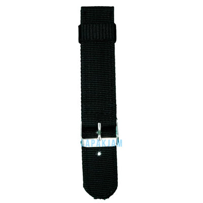 Tali Jam Tangan Fabric TP-05- 20