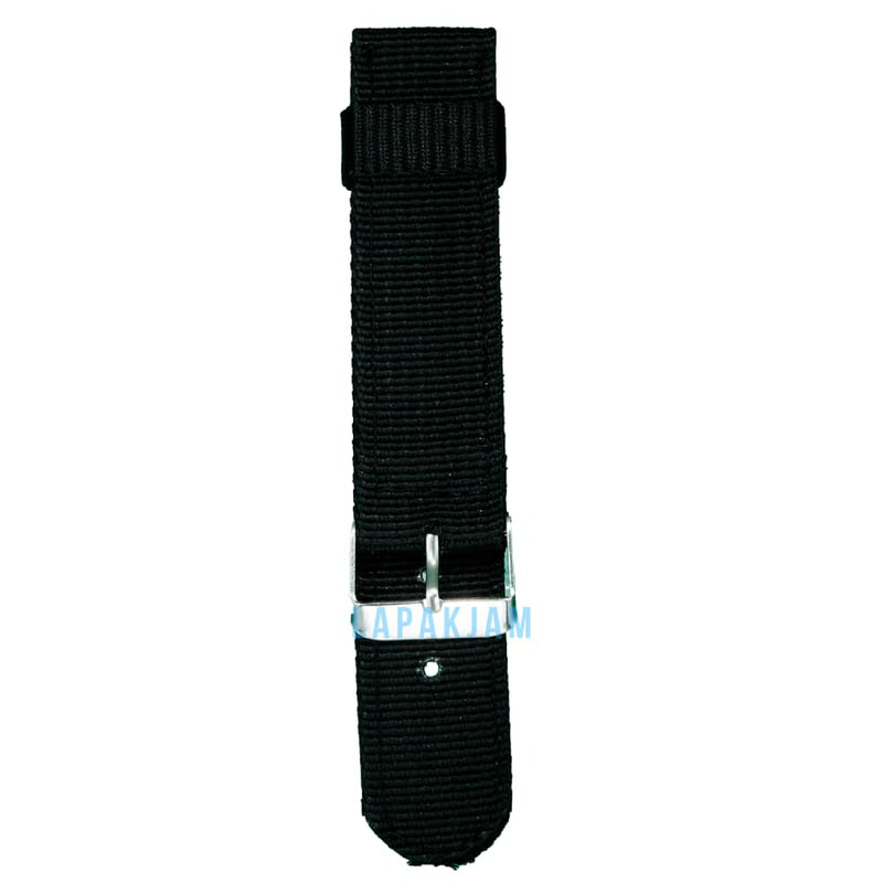 Tali Jam Tangan Fabric TP-05- 20