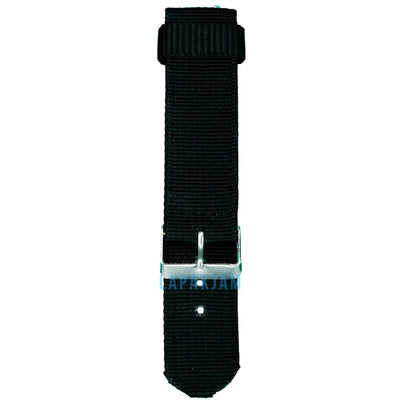 Tali Jam Tangan Fabric TP-05- 20