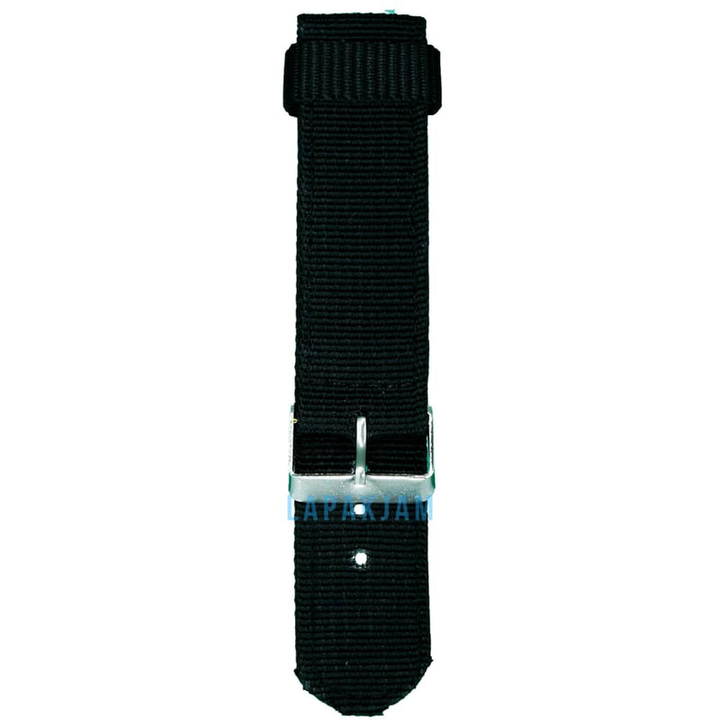 Tali Jam Tangan Fabric TP-05- 20