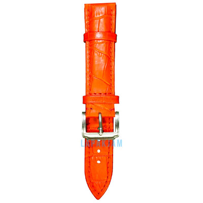 Tali Jam Tangan Leather TC-23-20