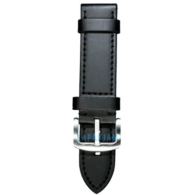 Tali Jam Tangan Kulit KT-220