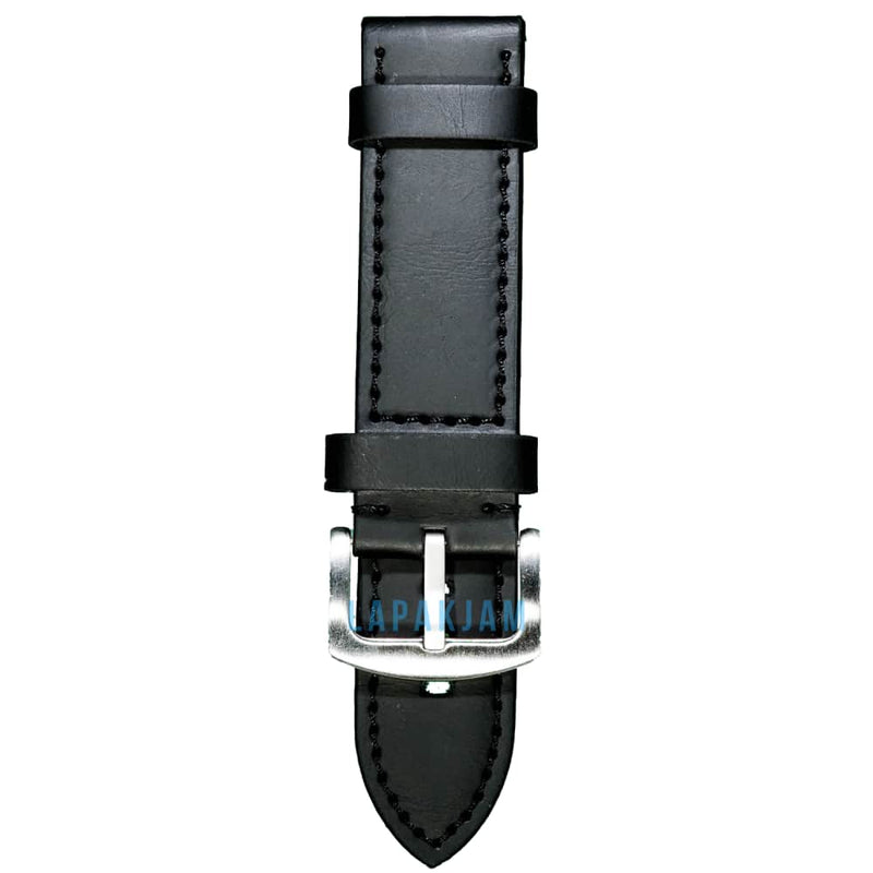 Tali Jam Tangan Kulit KT-220