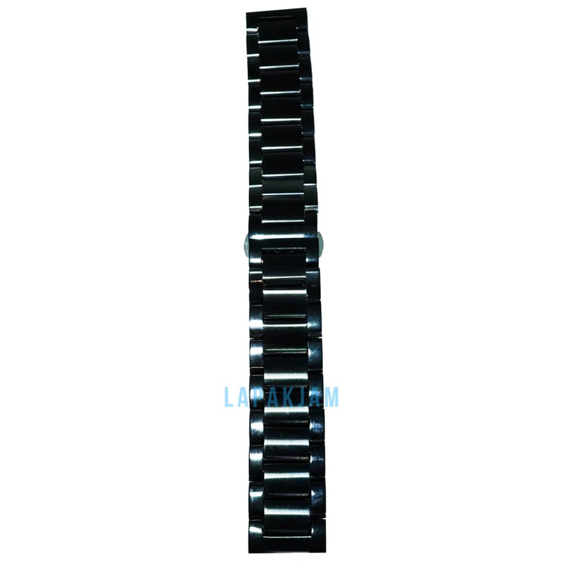 Tali Jam Tangan Chain BH-70