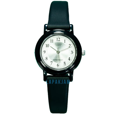 Jam Tangan Analog Casio 139EMV-7ALDF