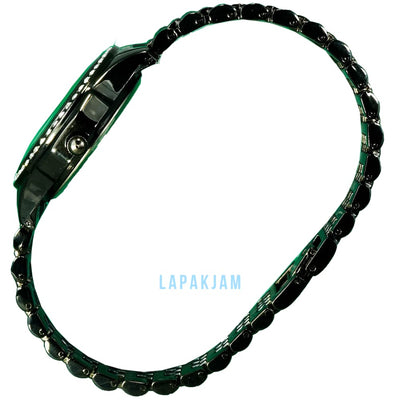 Jam Tangan Analog LR-02